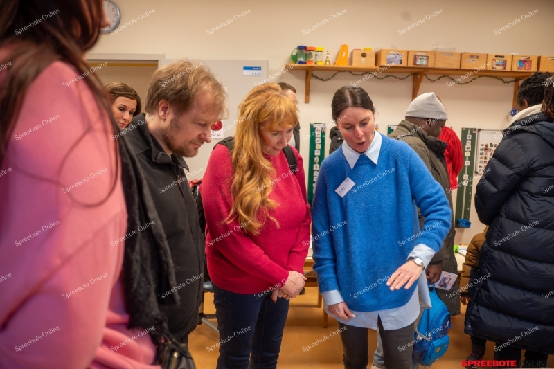 Spreebote-Burgdorfschule-Tag-off-Tur-012