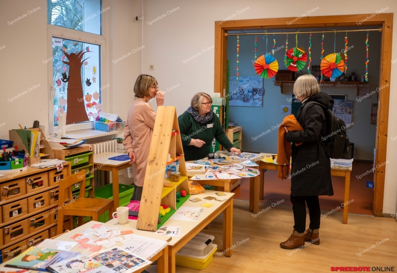 Spreebote-Burgdorfschule-Tag-off-Tur-016