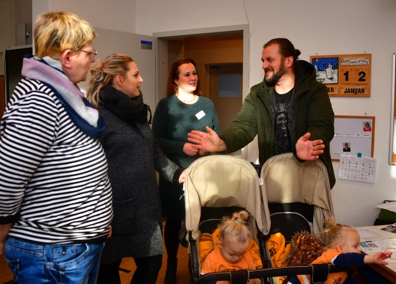 Burgdorfschule-Tag-off-Tuer-01