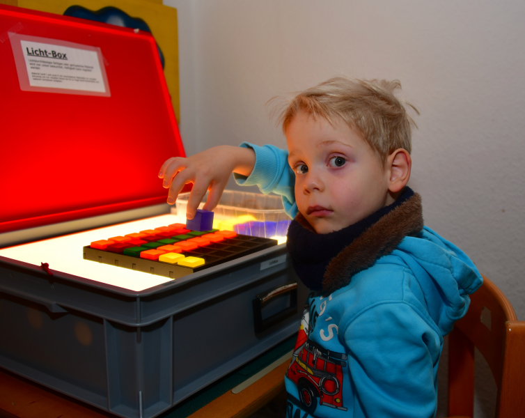 Burgdorfschule-Tag-off-Tuer-04