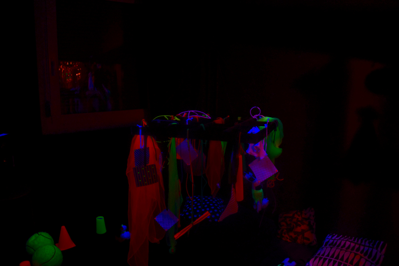 Burgdorfschule-Tag-off-Tuer-05