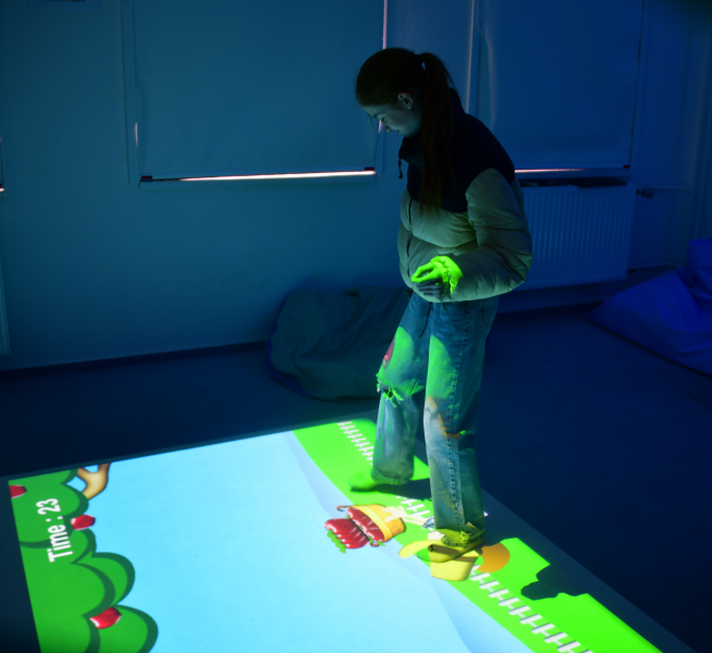 Burgdorfschule-Tag-off-Tuer-06