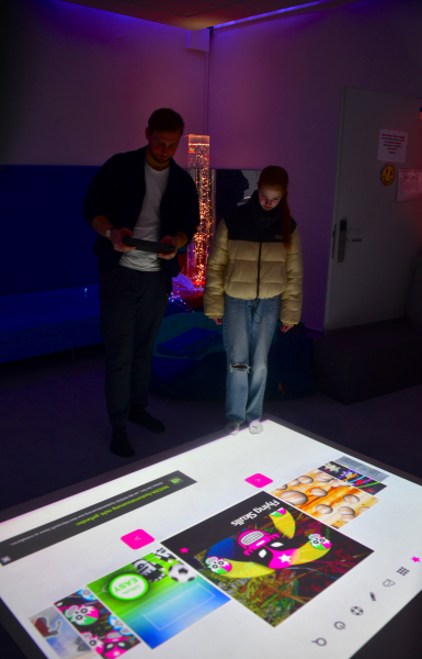 Burgdorfschule-Tag-off-Tuer-07