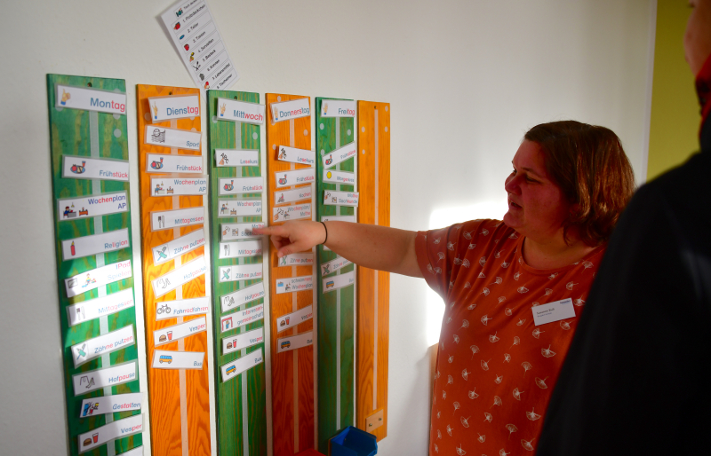 Burgdorfschule-Tag-off-Tuer-08