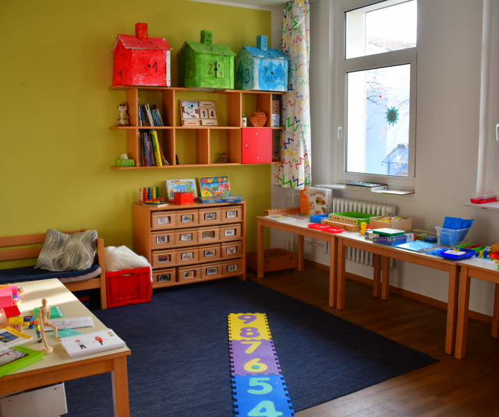 Burgdorfschule-Tag-off-Tuer-09