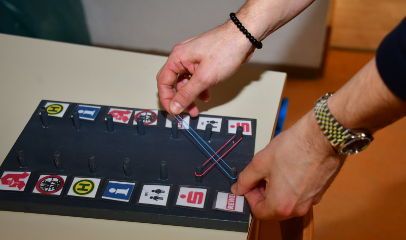 Burgdorfschule-Tag-off-Tuer-10