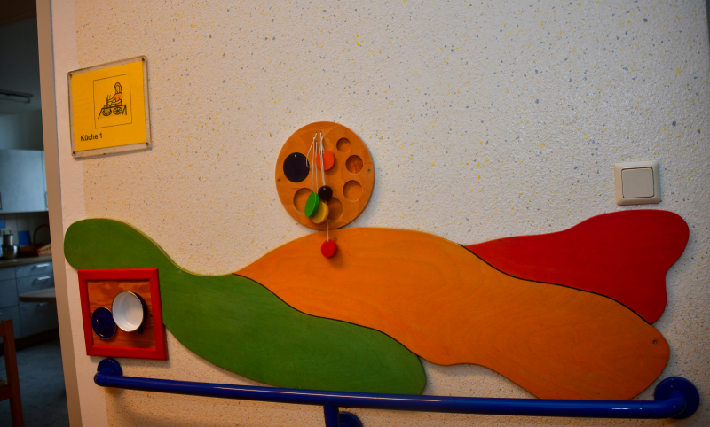 Burgdorfschule-Tag-off-Tuer-11