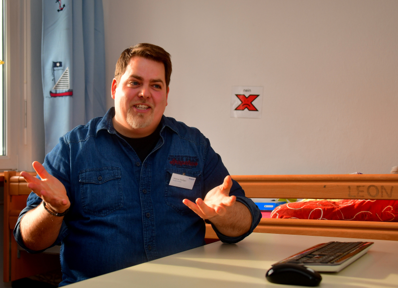 Burgdorfschule-Tag-off-Tuer-12