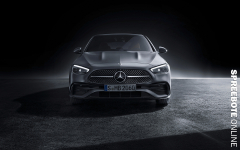 spreebote-auto-MB-C-NEW-2