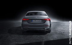 spreebote-auto-MB-C-NEW-3