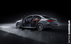 spreebote-auto-MB-C-NEW-4