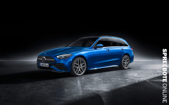 spreebote-auto-MB-C-NEW-6