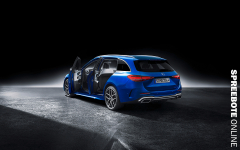 spreebote-auto-MB-C-NEW-7