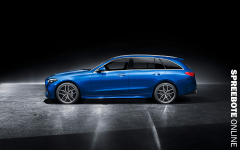 spreebote-auto-MB-C-NEW-8