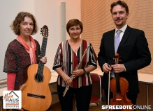 spreebote-CDU-30-Jahre-Wiederver-32