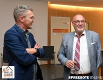 spreebote-CDU-30-Jahre-Wiederver-38