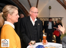 spreebote-CDU-30-Jahre-Wiederver-46