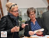 spreebote-CDU-30-Jahre-Wiederver-49