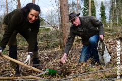 spreebote-CDU-Baumpflanz-Stechpalme-83