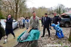 CDU-Baumpflanzen-009