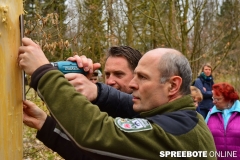 CDU-Baumpflanzen-024