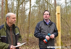 CDU-Baumpflanzen-031