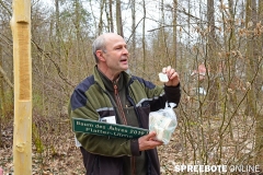 CDU-Baumpflanzen-037