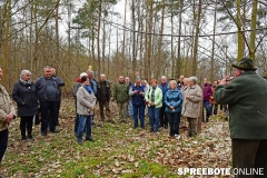 CDU-Baumpflanzen-085