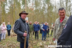 CDU-Baumpflanzen-120