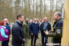 CDU-Baumpflanzen-122