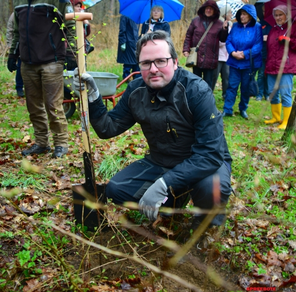 CDU-Baumpflanz-Moorbirje-2-004