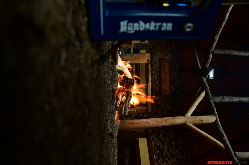 CDU-Baumpflanz-Moorbirje-2-006