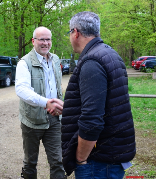 CDU-Baumpflanzung-001