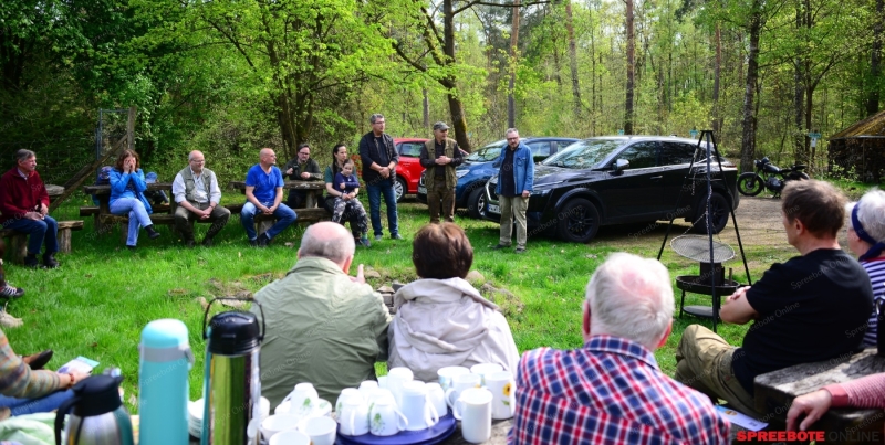 CDU-Baumpflanzung-002