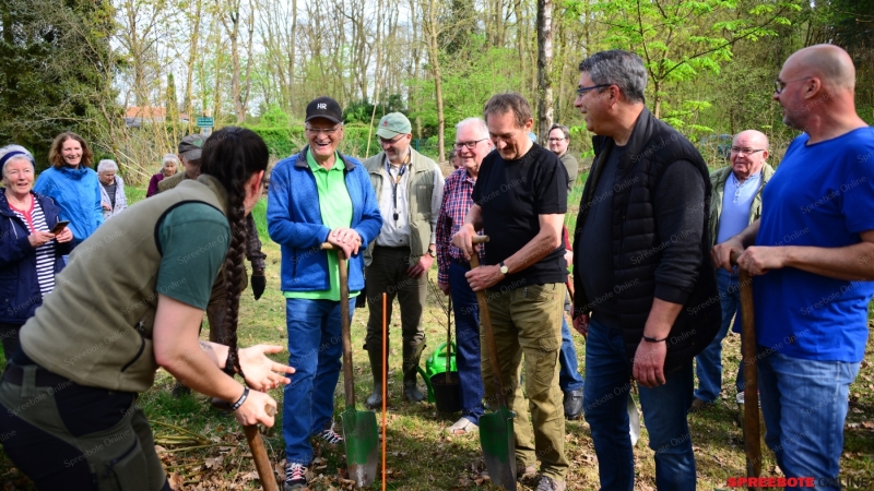 CDU-Baumpflanzung-003