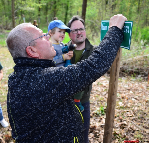 CDU-Baumpflanzung-005