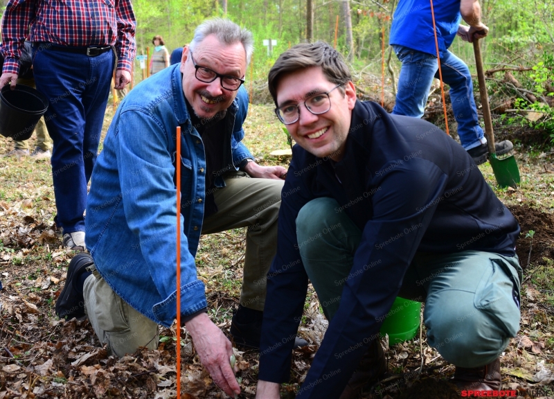 CDU-Baumpflanzung-007