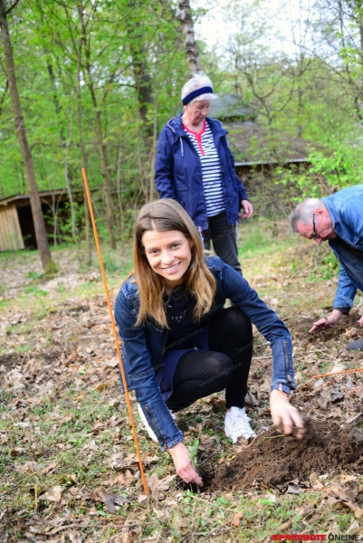 CDU-Baumpflanzung-008