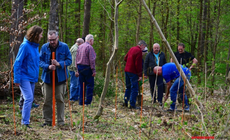 CDU-Baumpflanzung-010