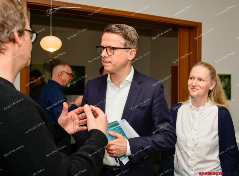 CDU-Desiree-Schrade-C.-Linnemann-Hanse-Club-001