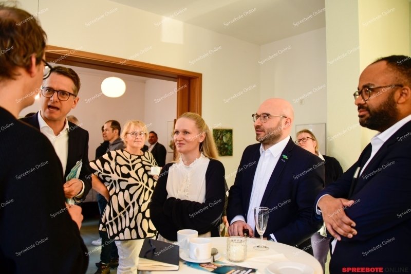 CDU-Desiree-Schrade-C.-Linnemann-Hanse-Club-002