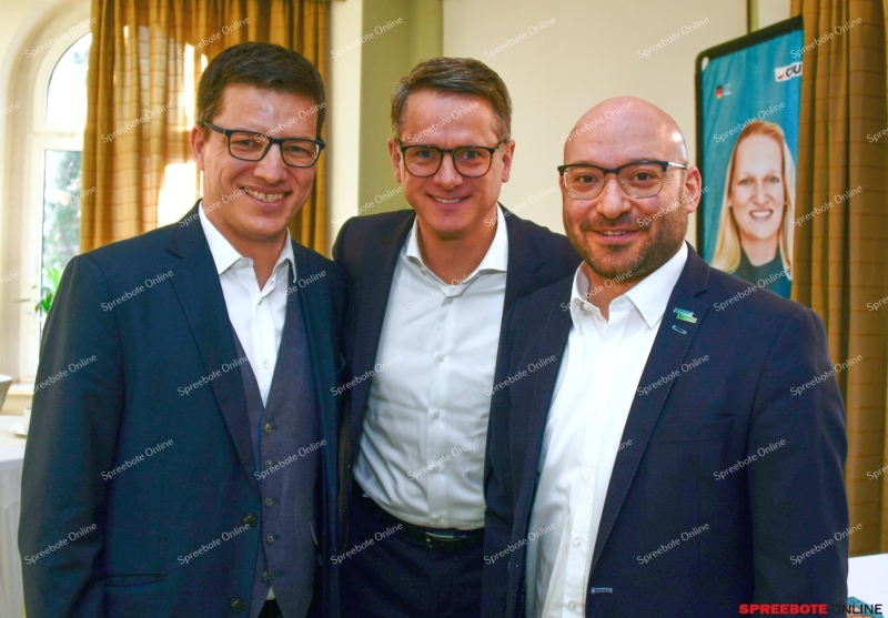 CDU-Desiree-Schrade-C.-Linnemann-Hanse-Club-003