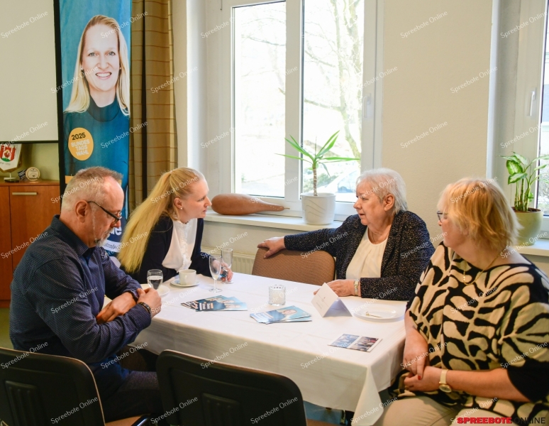 CDU-Desiree-Schrade-C.-Linnemann-Hanse-Club-004