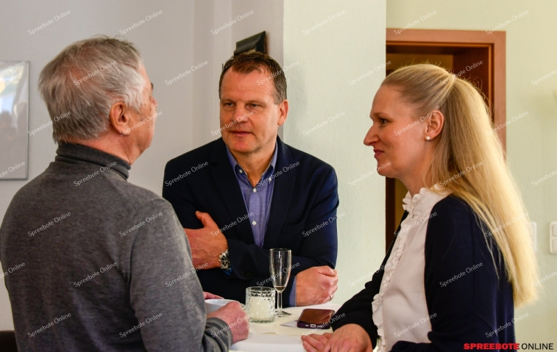 CDU-Desiree-Schrade-C.-Linnemann-Hanse-Club-005