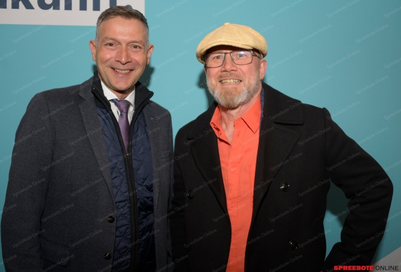 CDU-Dom-Neujahrsempfang20-001