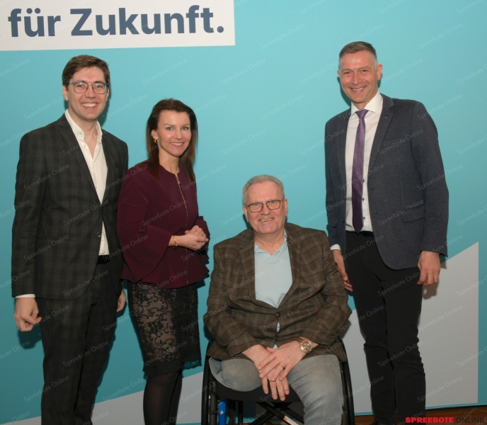 CDU-Dom-Neujahrsempfang20-002