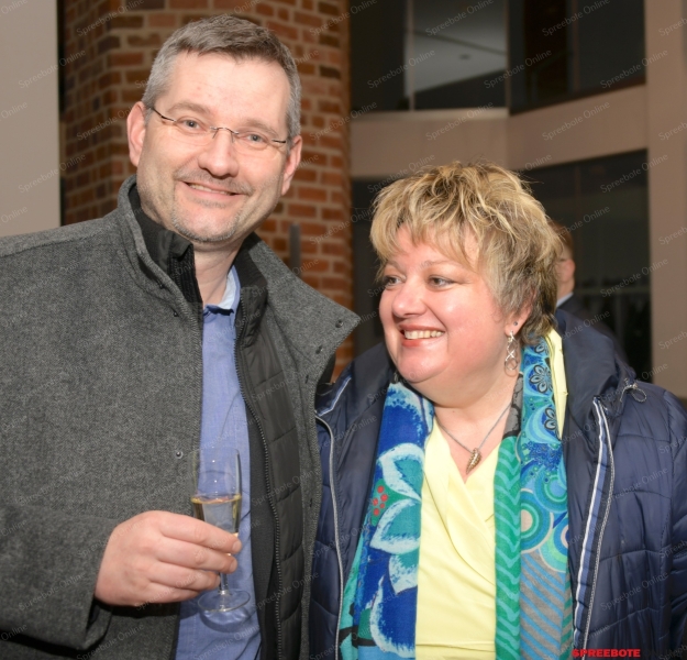 CDU-Dom-Neujahrsempfang20-003