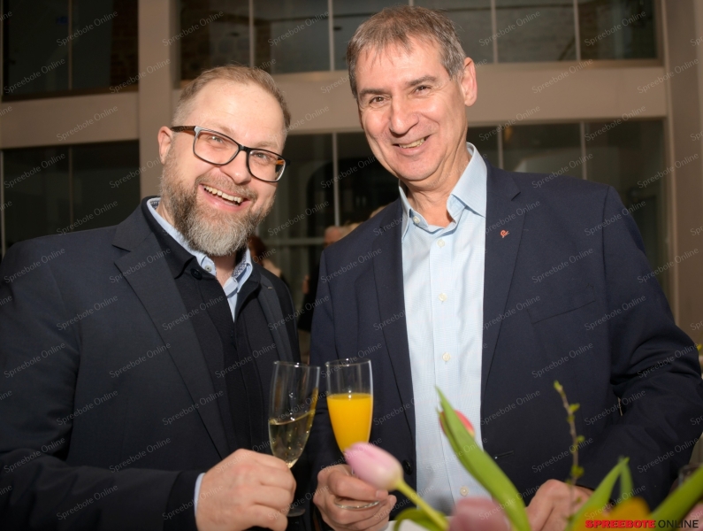 CDU-Dom-Neujahrsempfang20-004