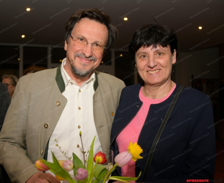 CDU-Dom-Neujahrsempfang20-005