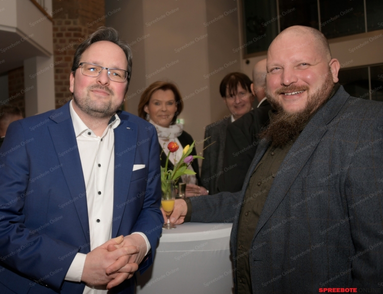 CDU-Dom-Neujahrsempfang20-006